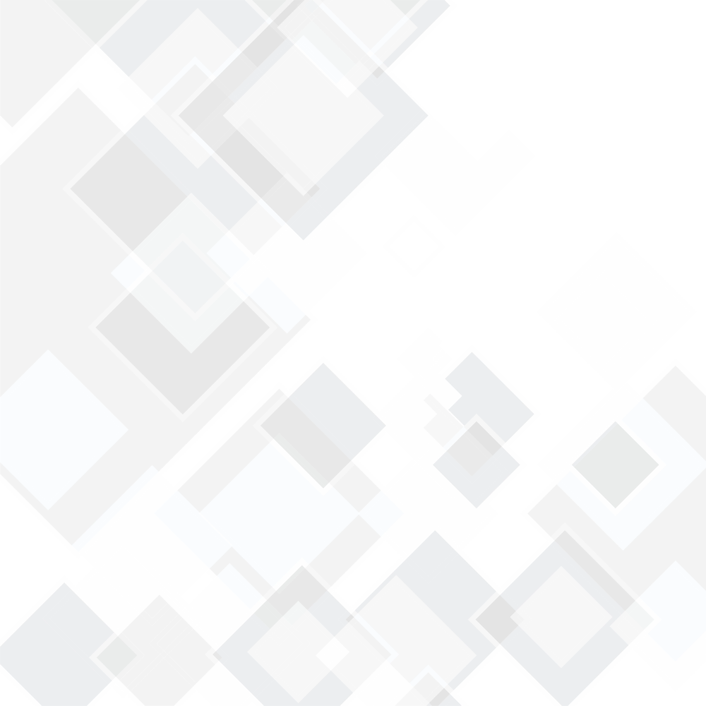 squares background