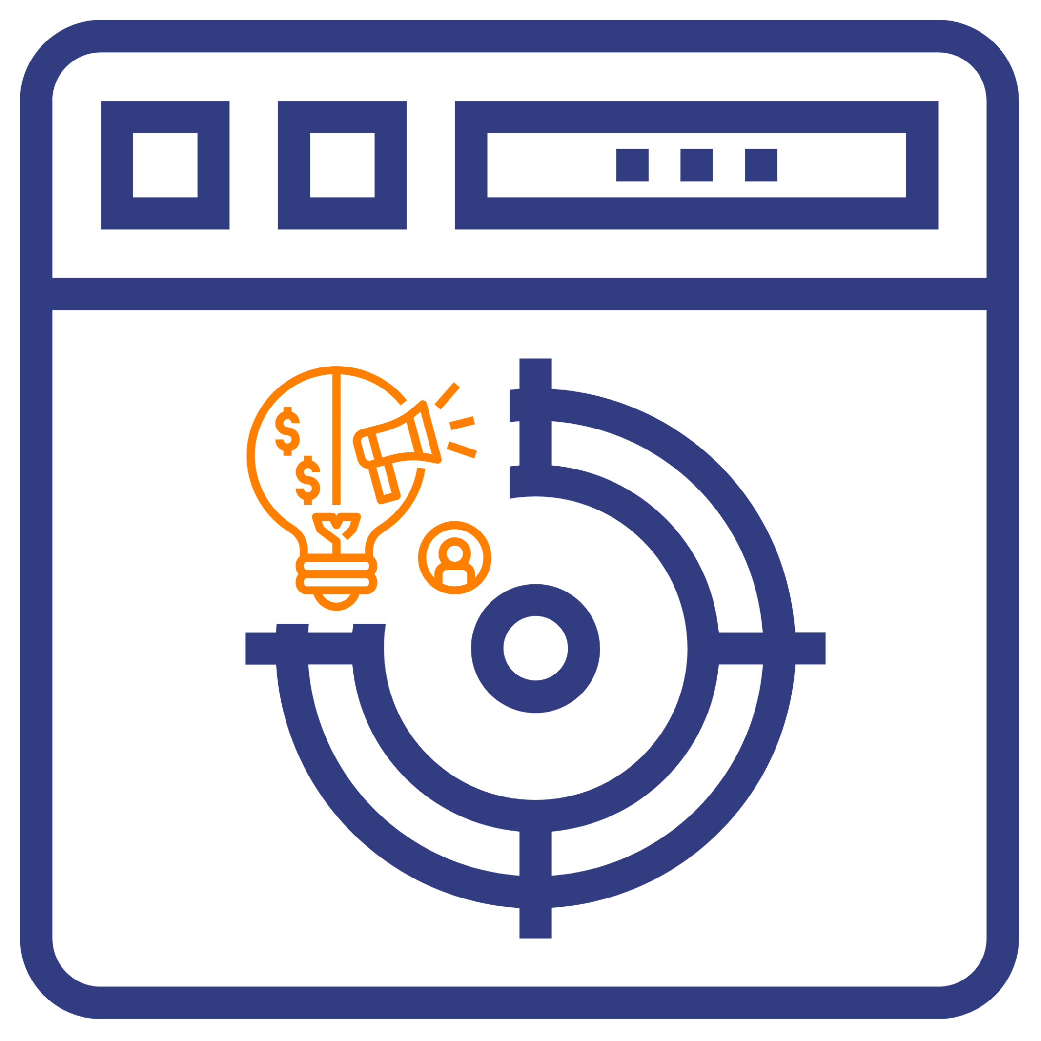 Content Marketing