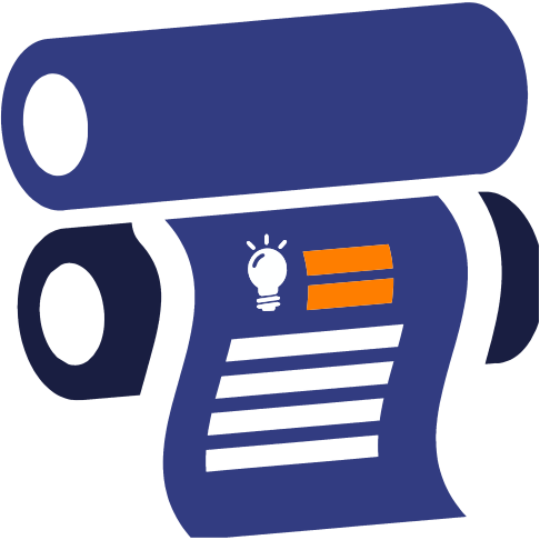Commercial Printing