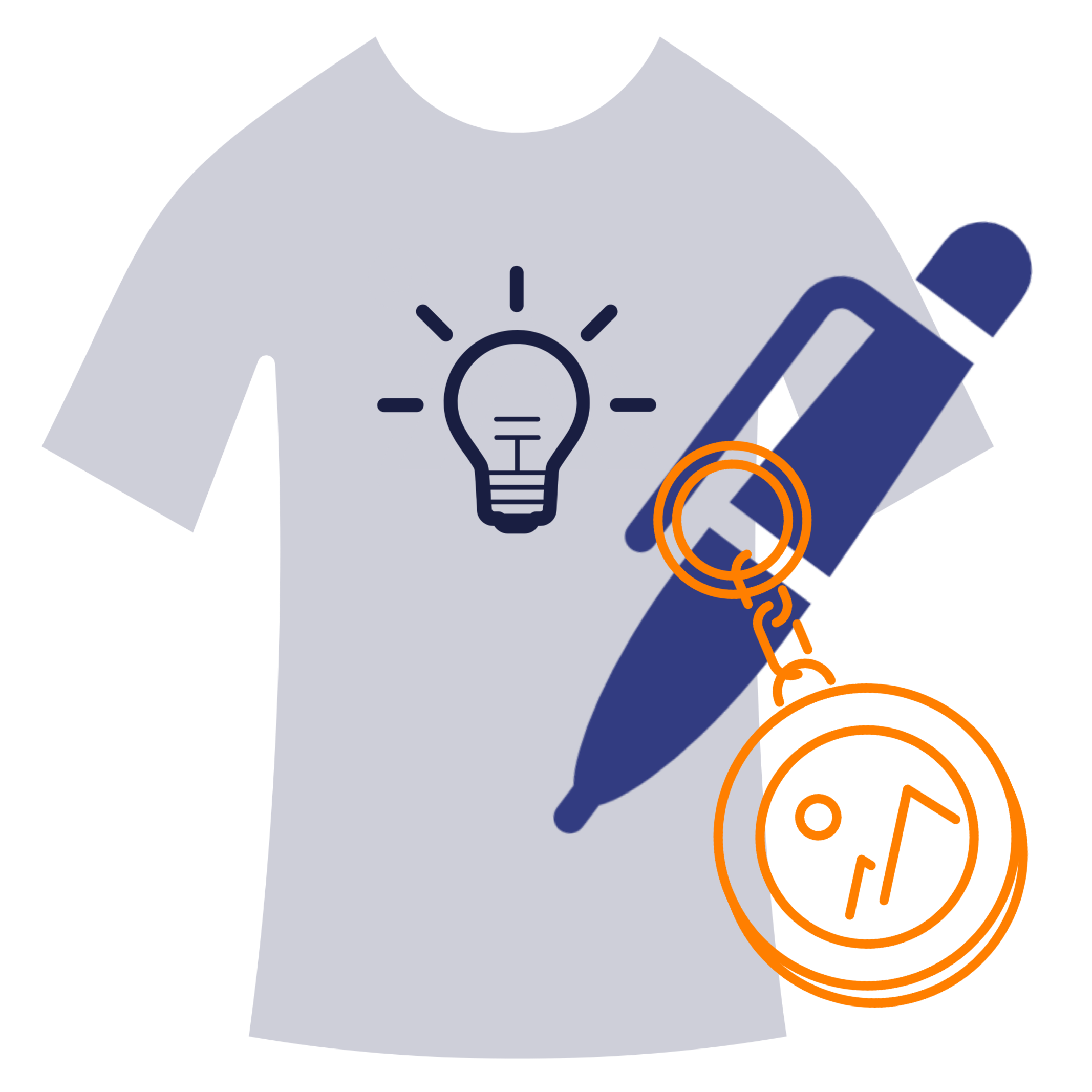 Promotional Products