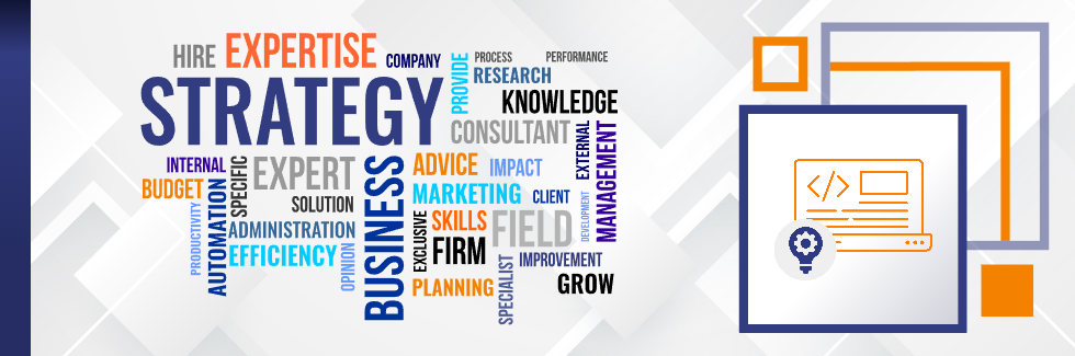 Business Strategy and Direction