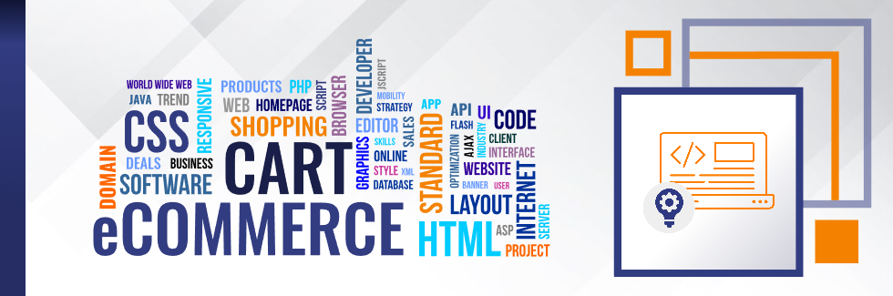 eCommerce Development