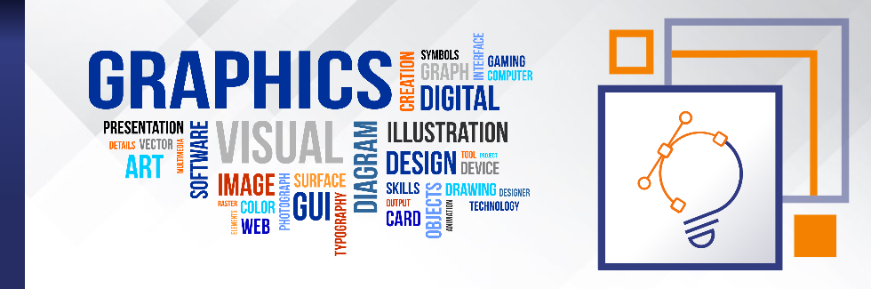Graphic Design