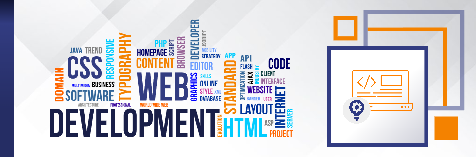 Website Development